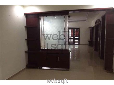 3 BHK Apartment-flats for Sale in Jubilee Hills